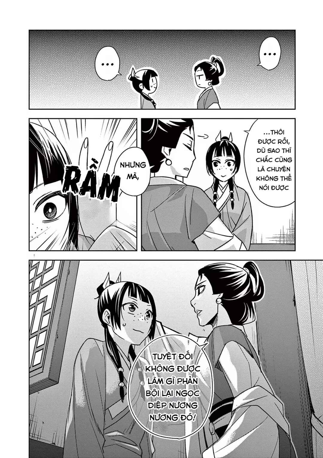 Chapter 45 - Page 10
