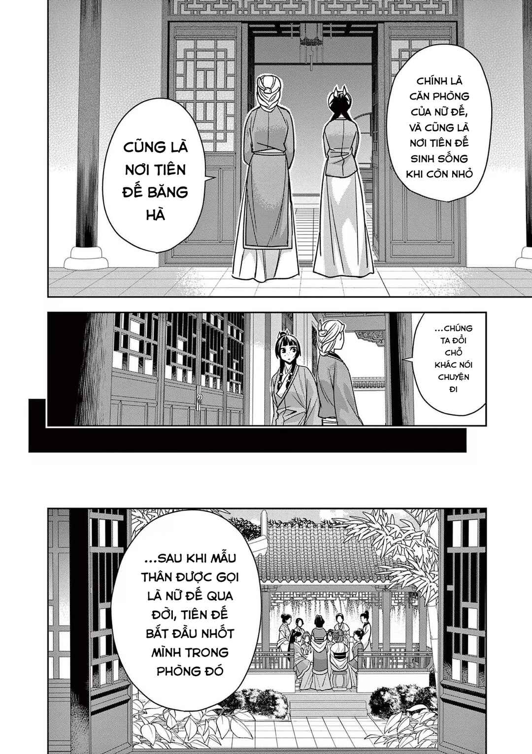 Chapter 45 - Page 18