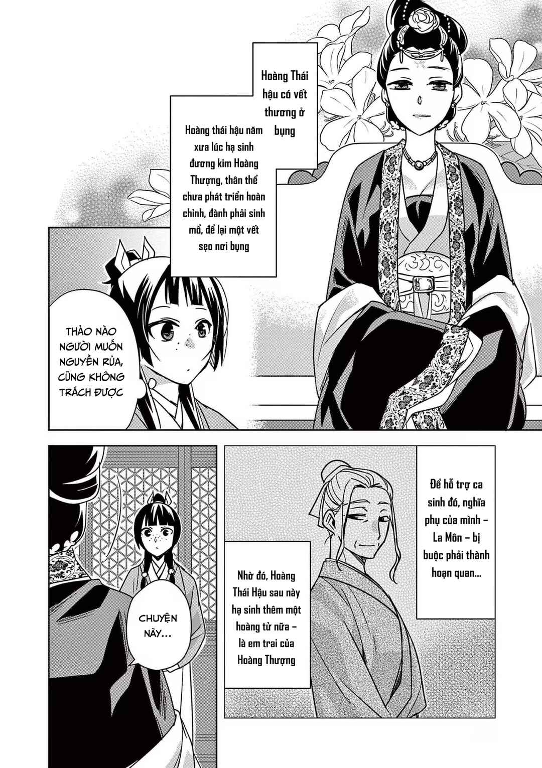 Chapter 45 - Page 2