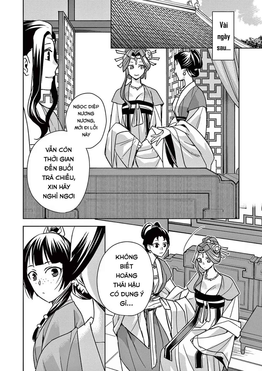 Chapter 45 - Page 5