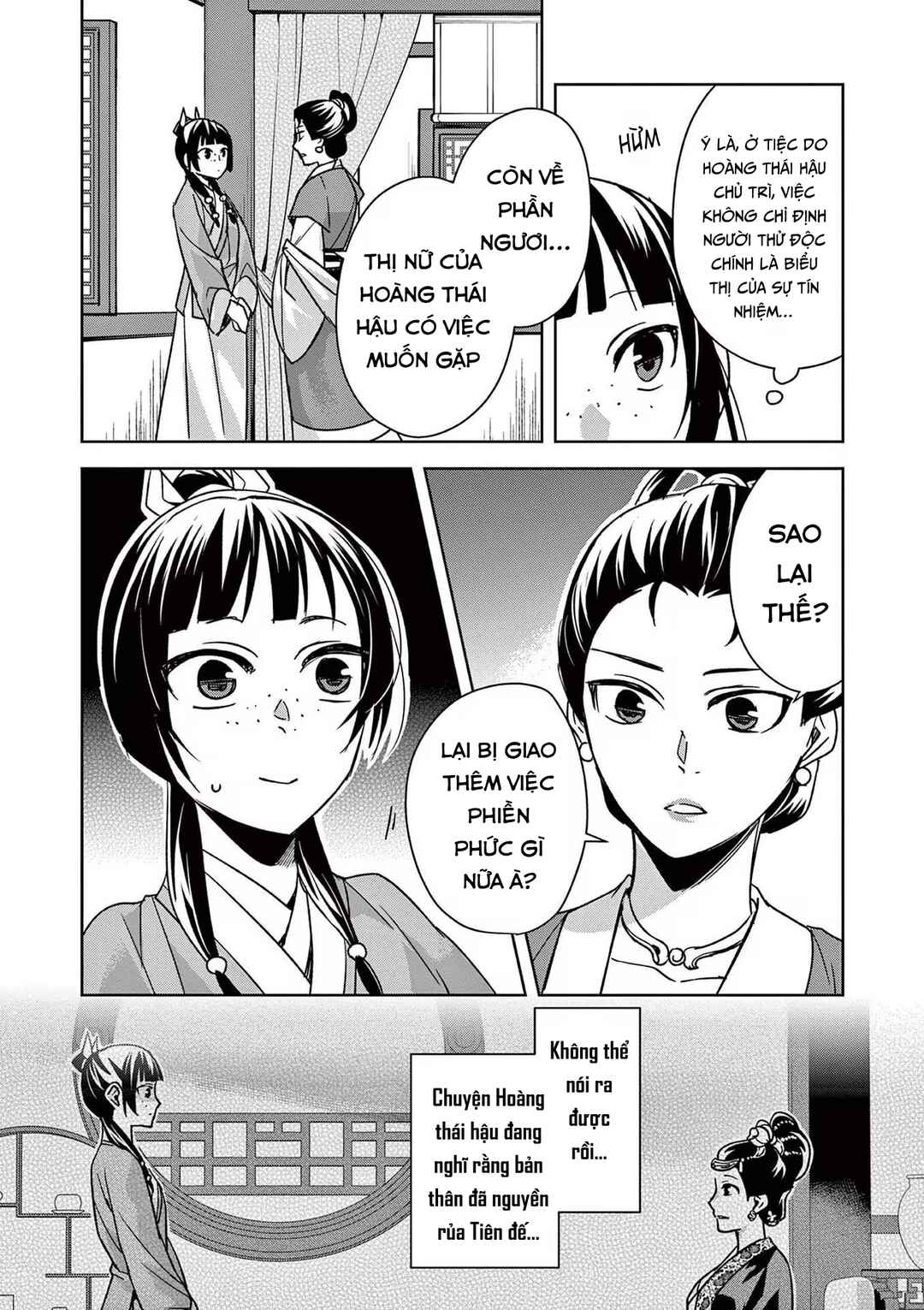 Chapter 45 - Page 9