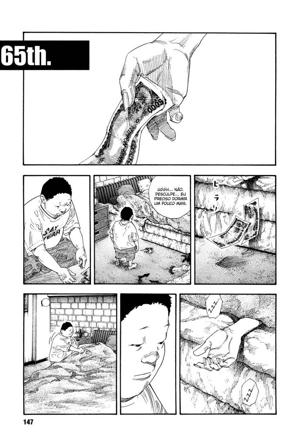 Chapter 65 - Page 2