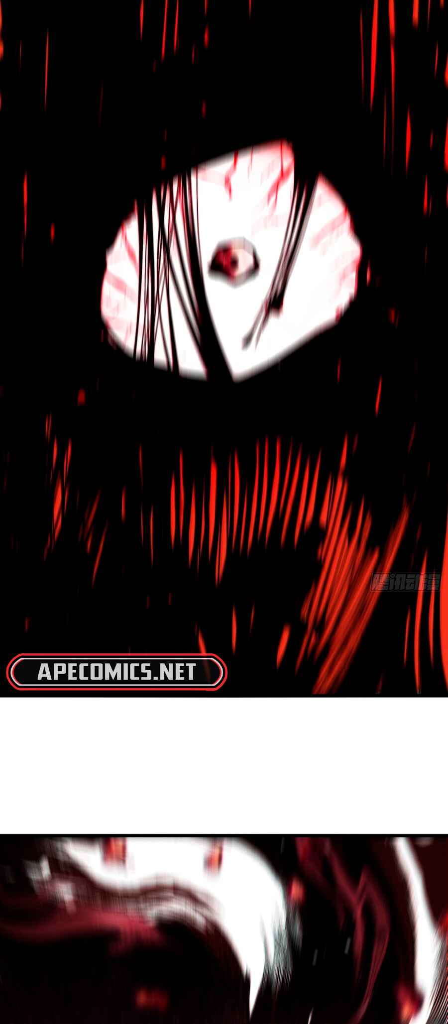 Chapter 25 - Page 19
