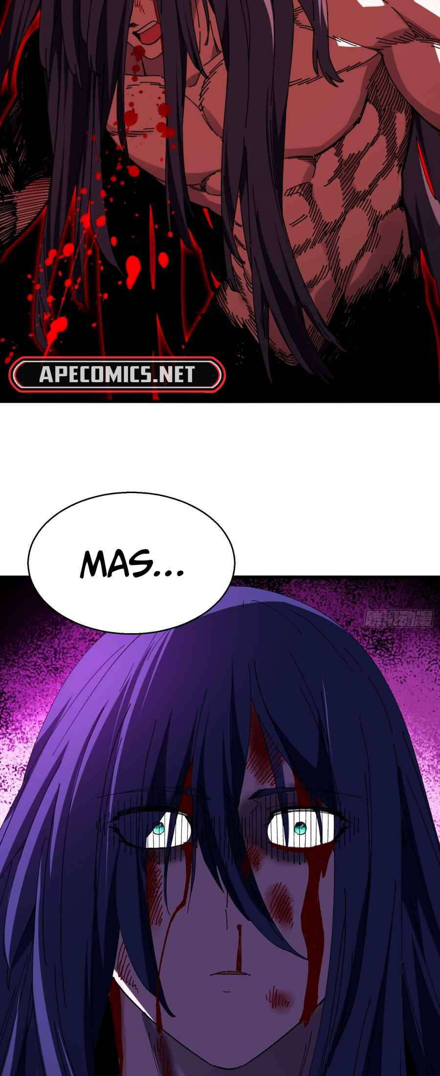 Chapter 25 - Page 30