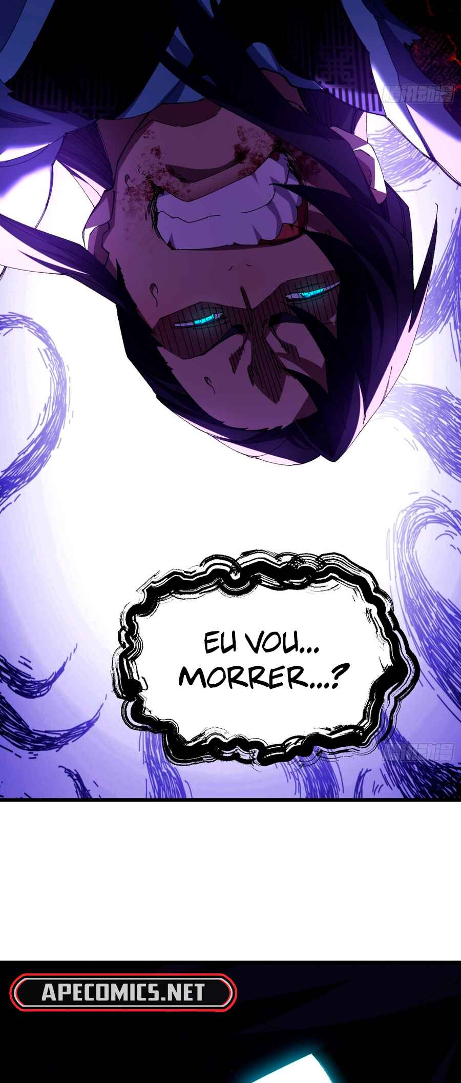 Chapter 25 - Page 4