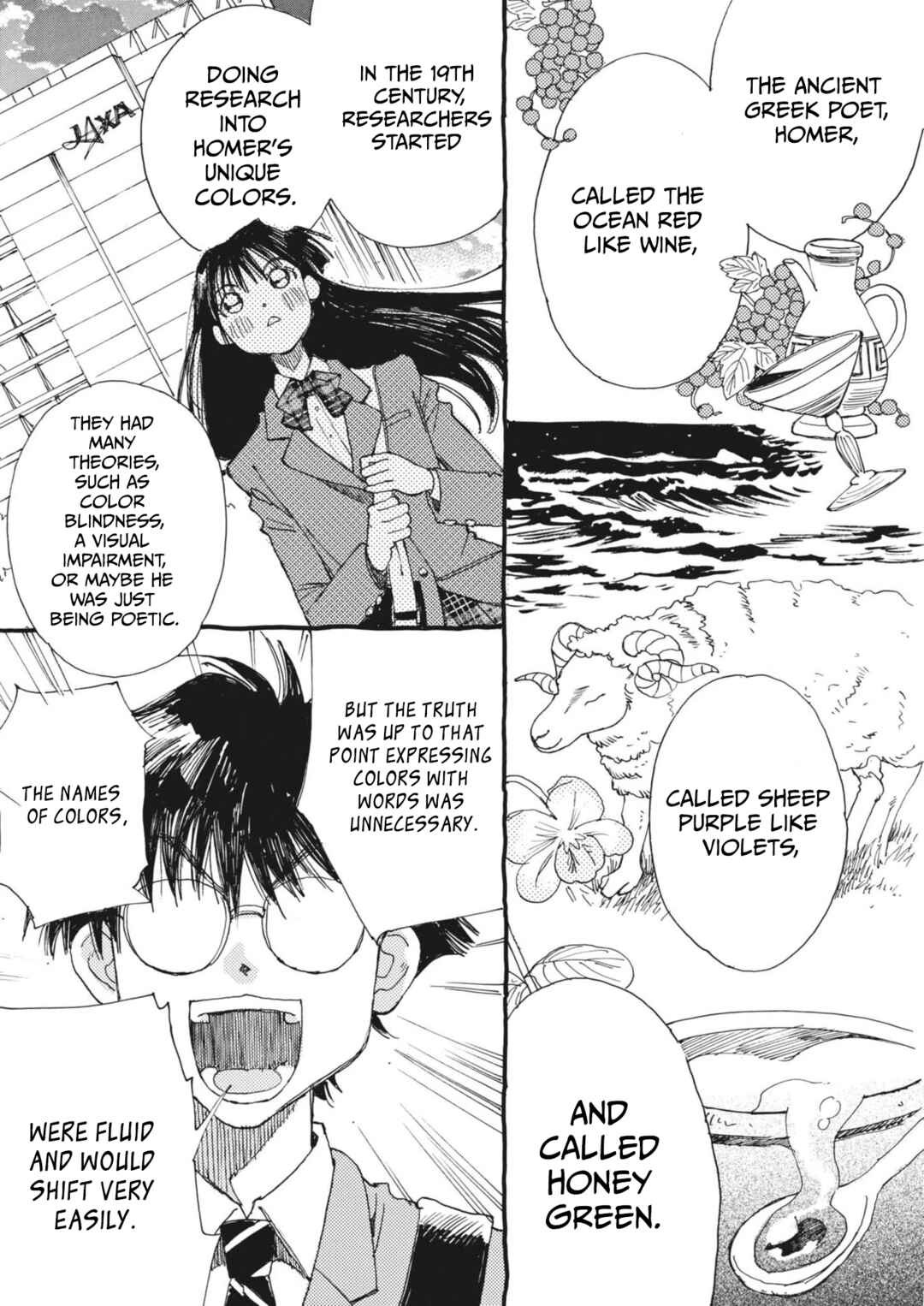 Chapter 3 - Page 12