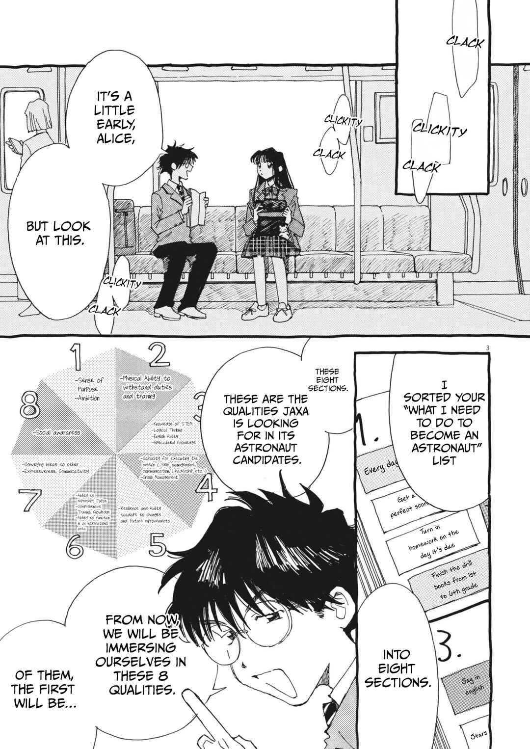Chapter 3 - Page 3