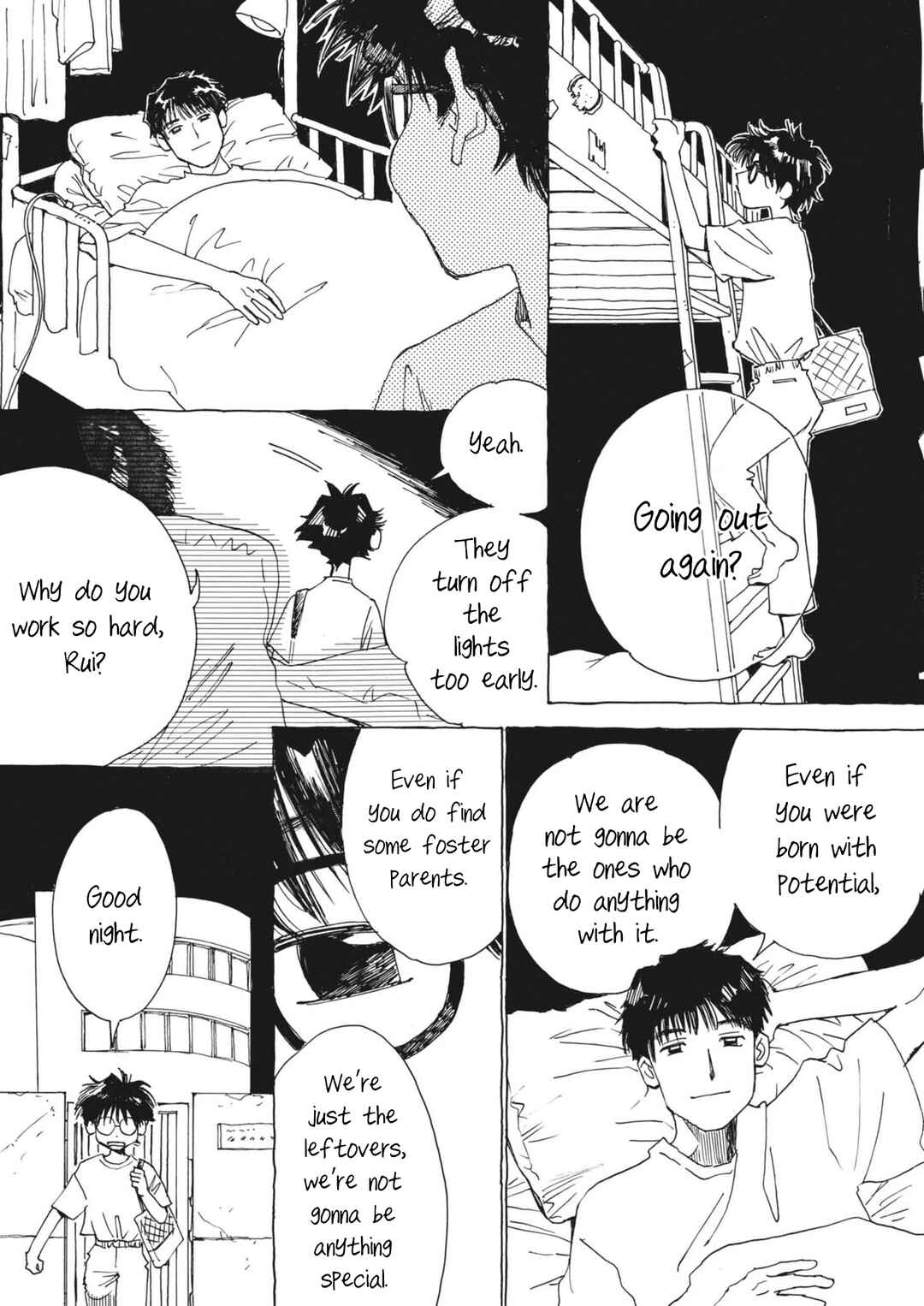 Chapter 3 - Page 30