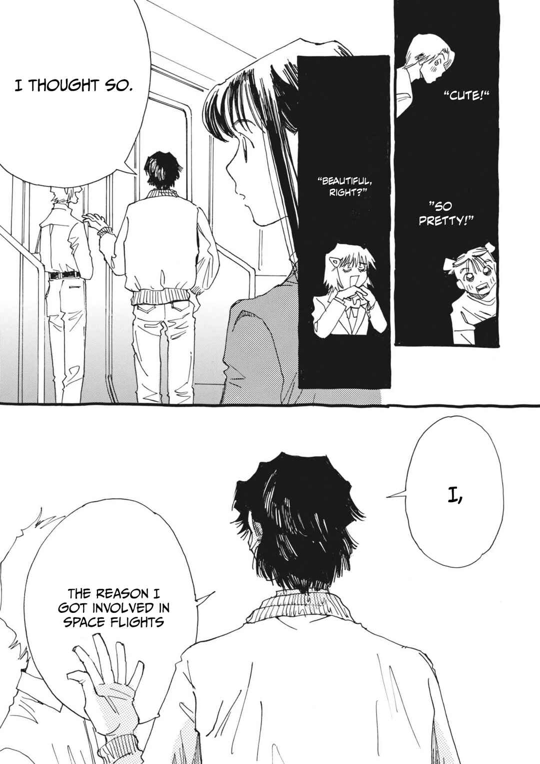 Chapter 3 - Page 5