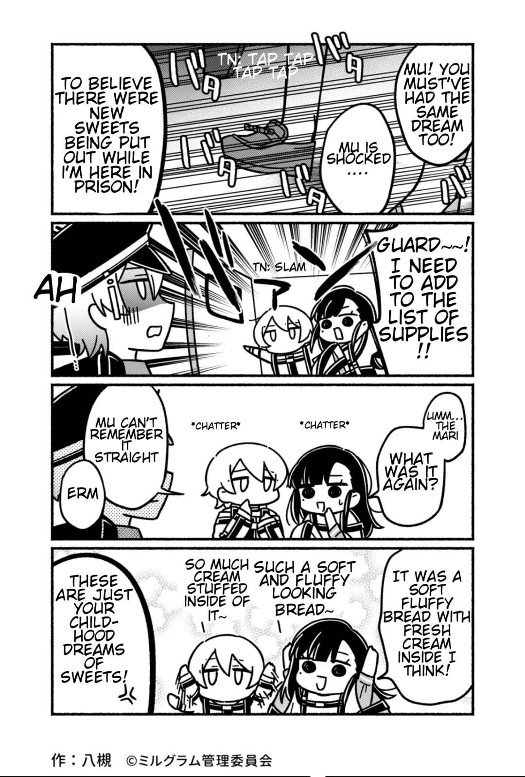 Chapter 7 - Page 2
