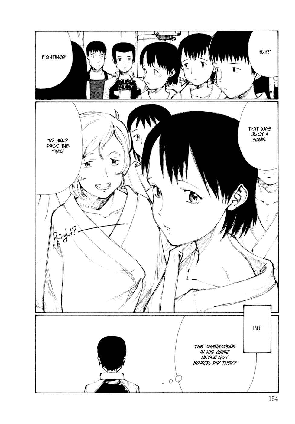 Chapter 6 - Page 22