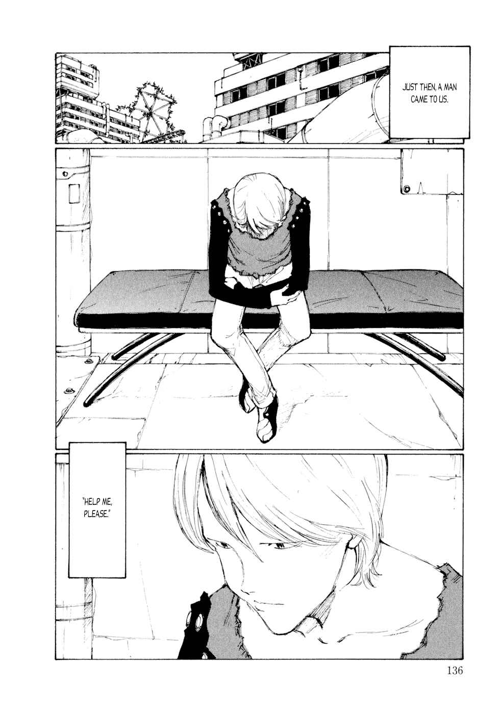 Chapter 6 - Page 4