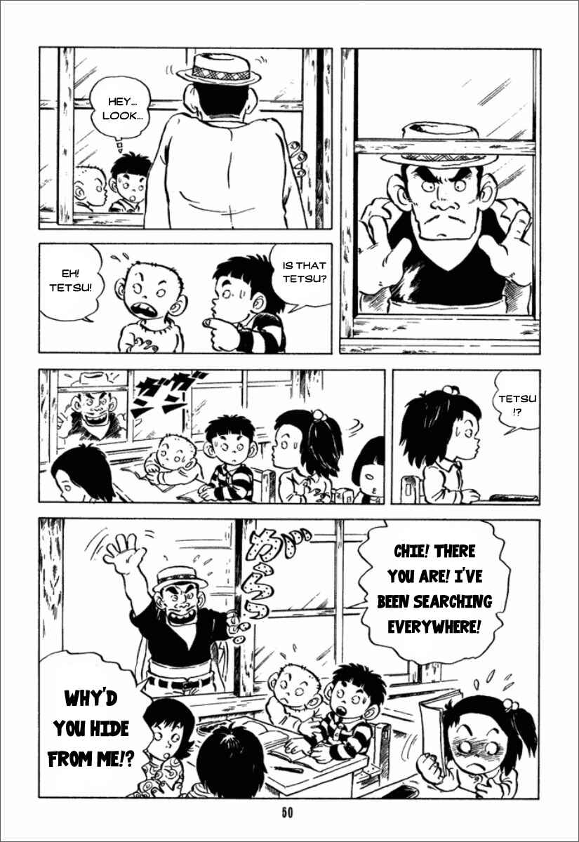 Chapter 3 - Page 11