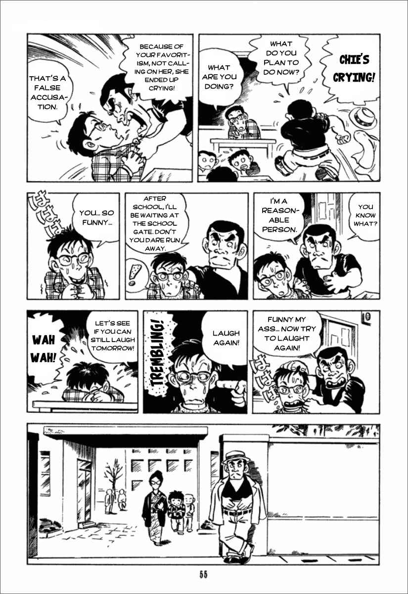 Chapter 3 - Page 16