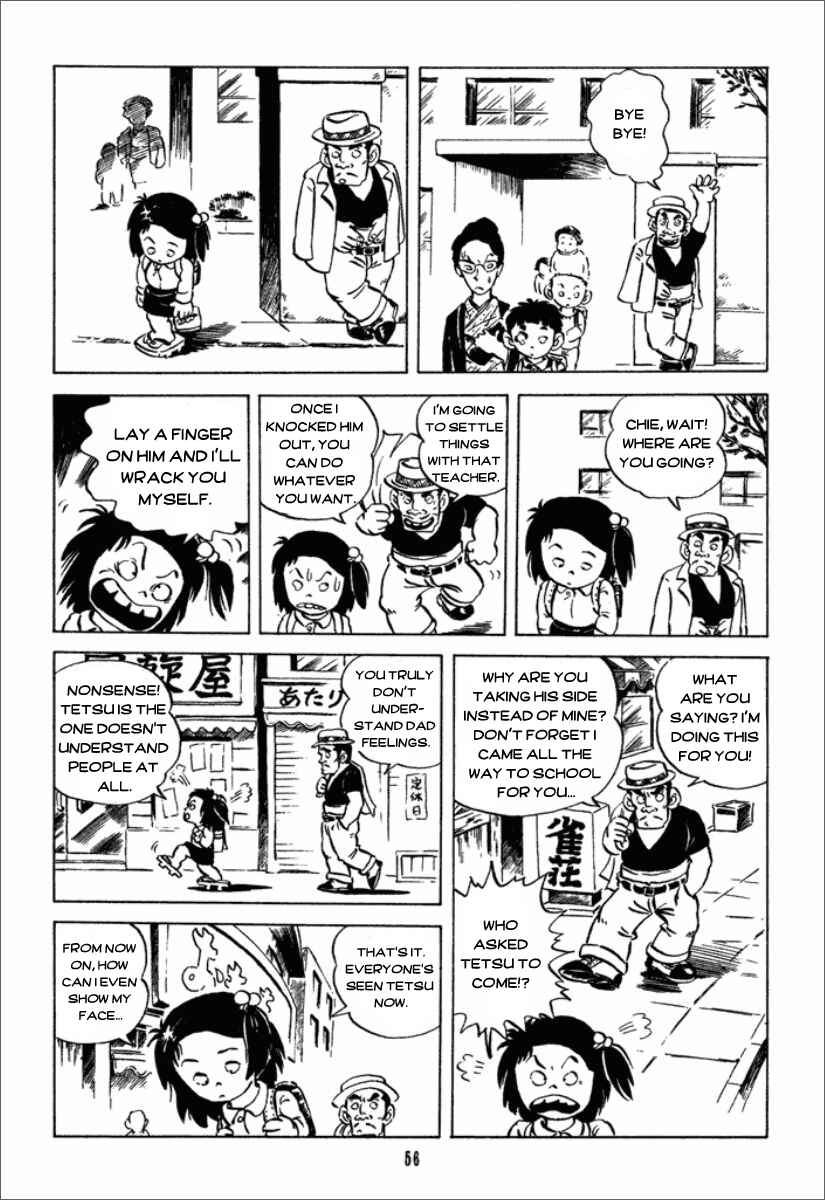 Chapter 3 - Page 17