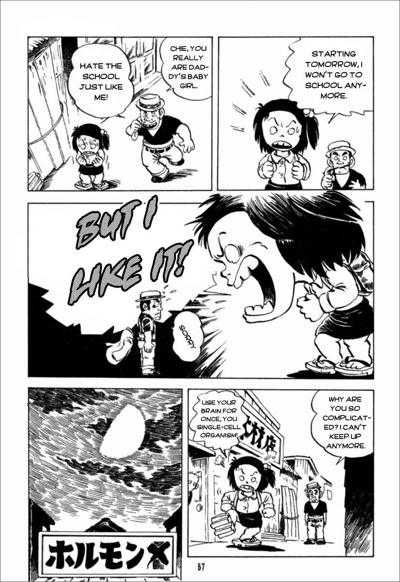 Chapter 3 - Page 18