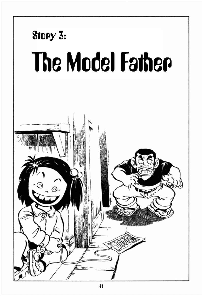 Chapter 3 - Page 2