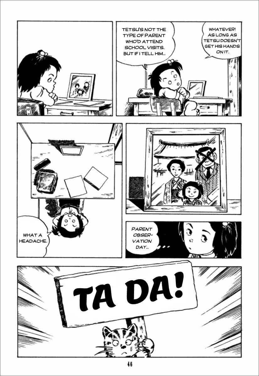 Chapter 3 - Page 7