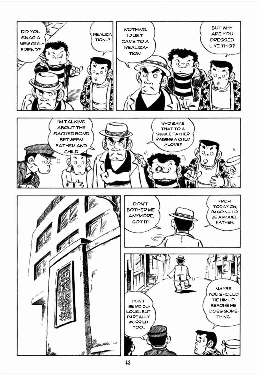 Chapter 3 - Page 9