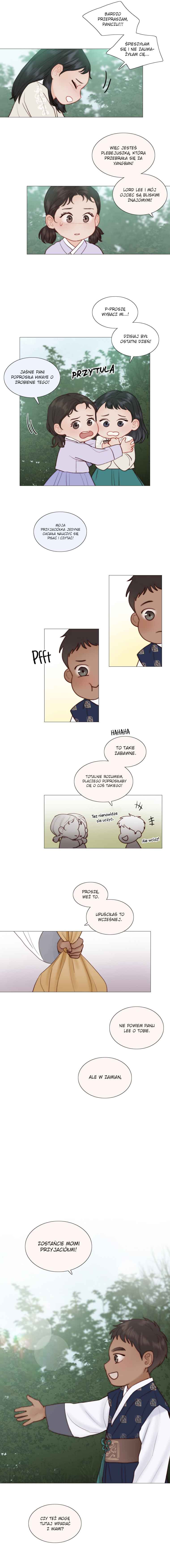 Chapter 42 - Page 10