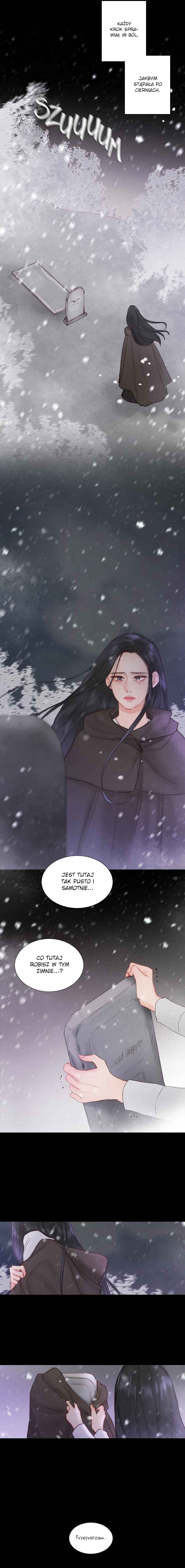 Chapter 42 - Page 2