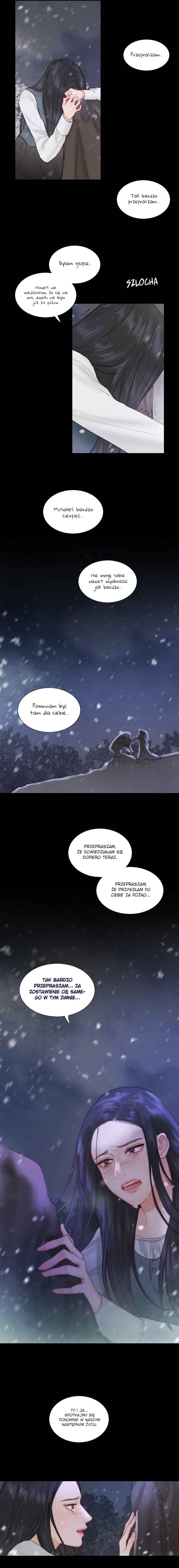 Chapter 42 - Page 3