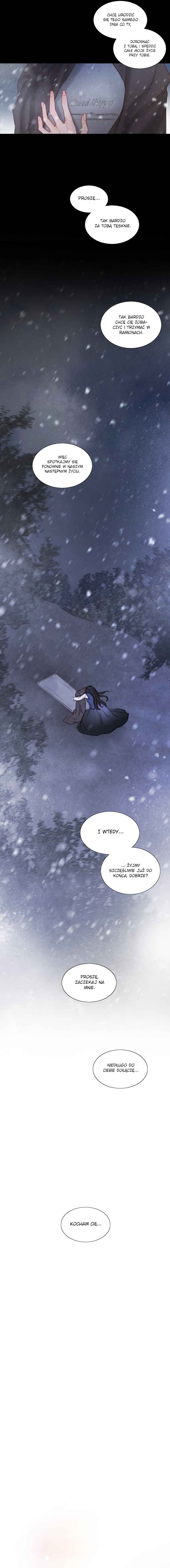 Chapter 42 - Page 4