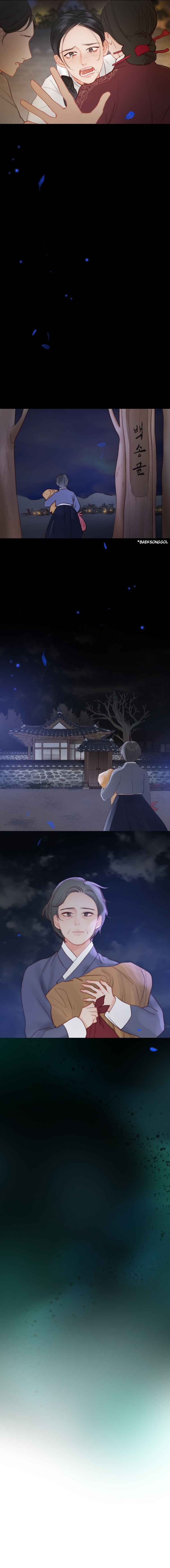 Chapter 42 - Page 6