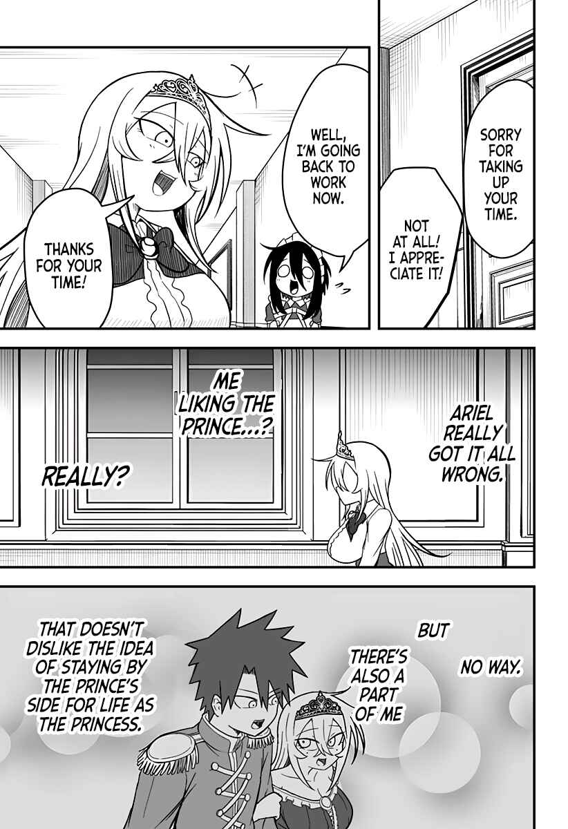 Chapter 19 - Page 16