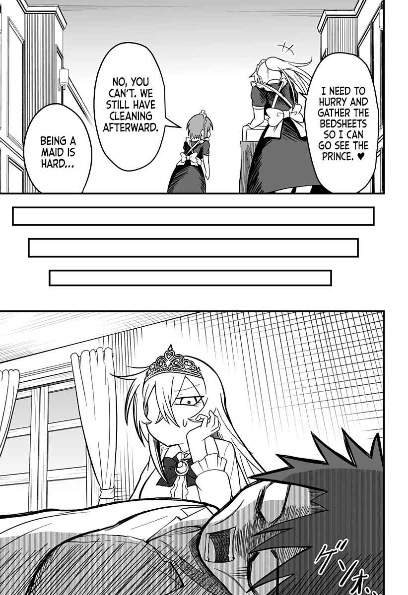 Chapter 19 - Page 6
