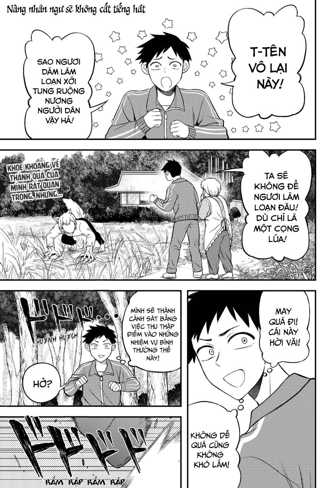 Chapter 7 - Page 1