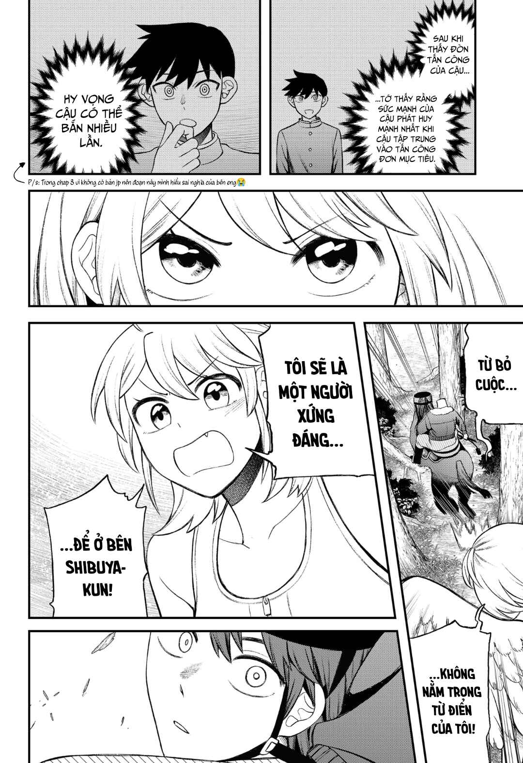 Chapter 7 - Page 16
