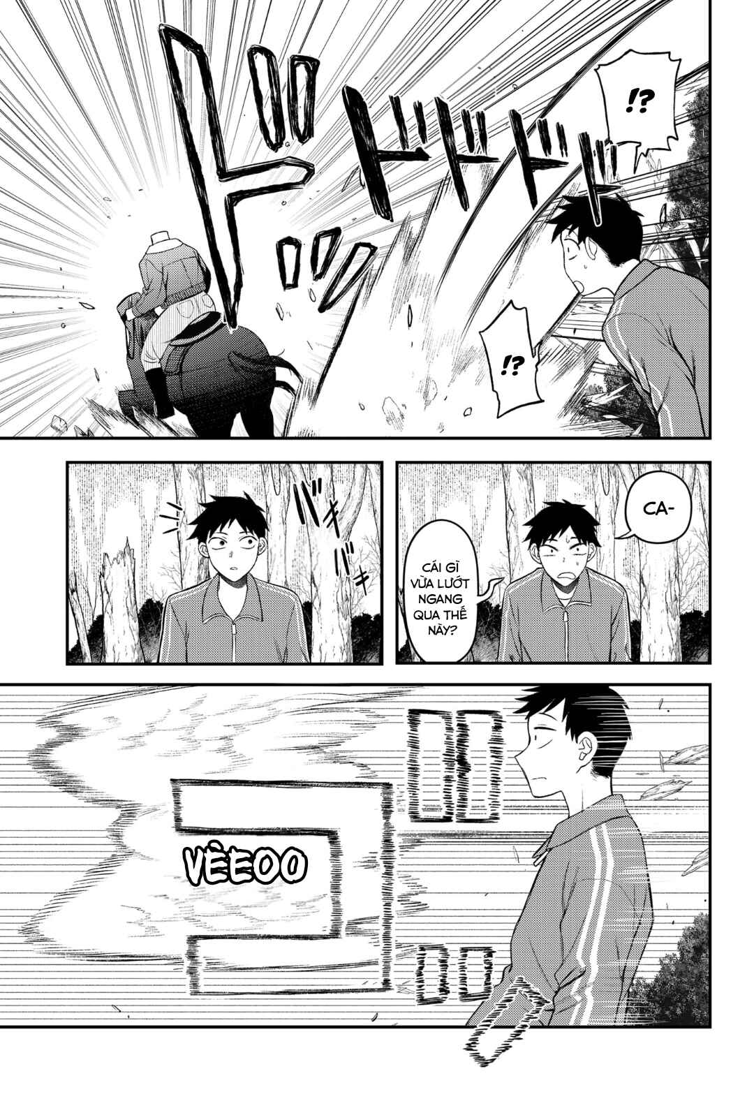 Chapter 7 - Page 3