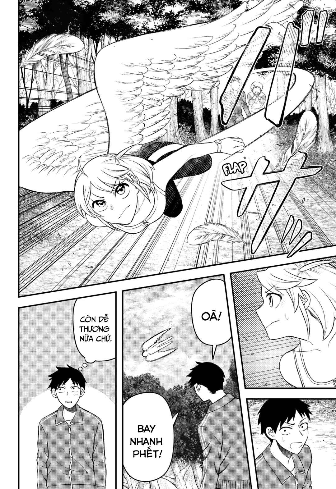 Chapter 7 - Page 4