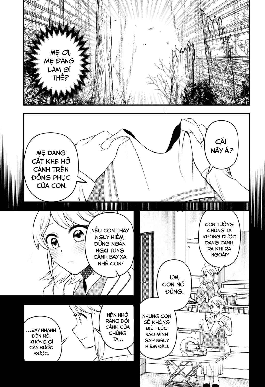 Chapter 7 - Page 5