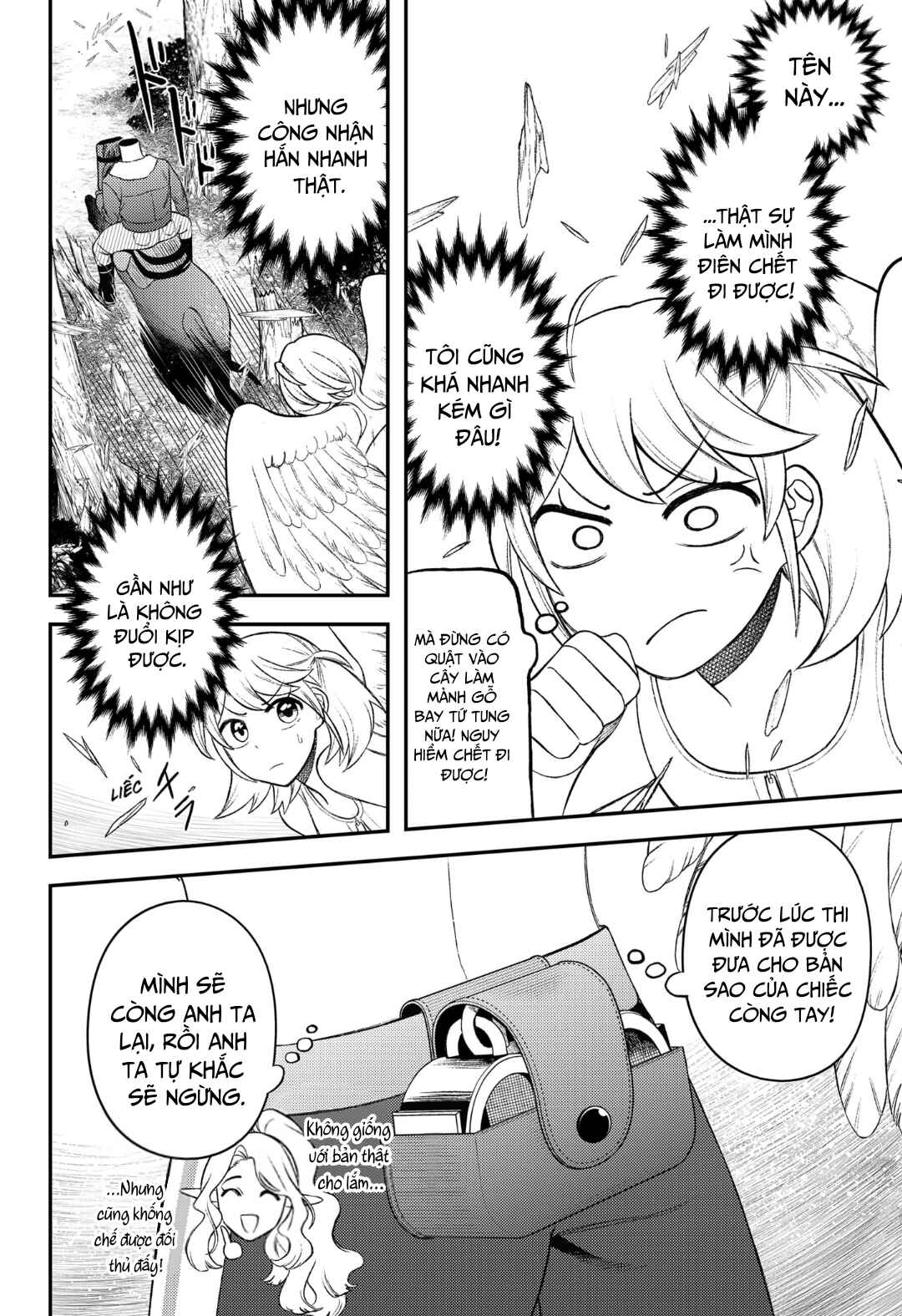 Chapter 7 - Page 8
