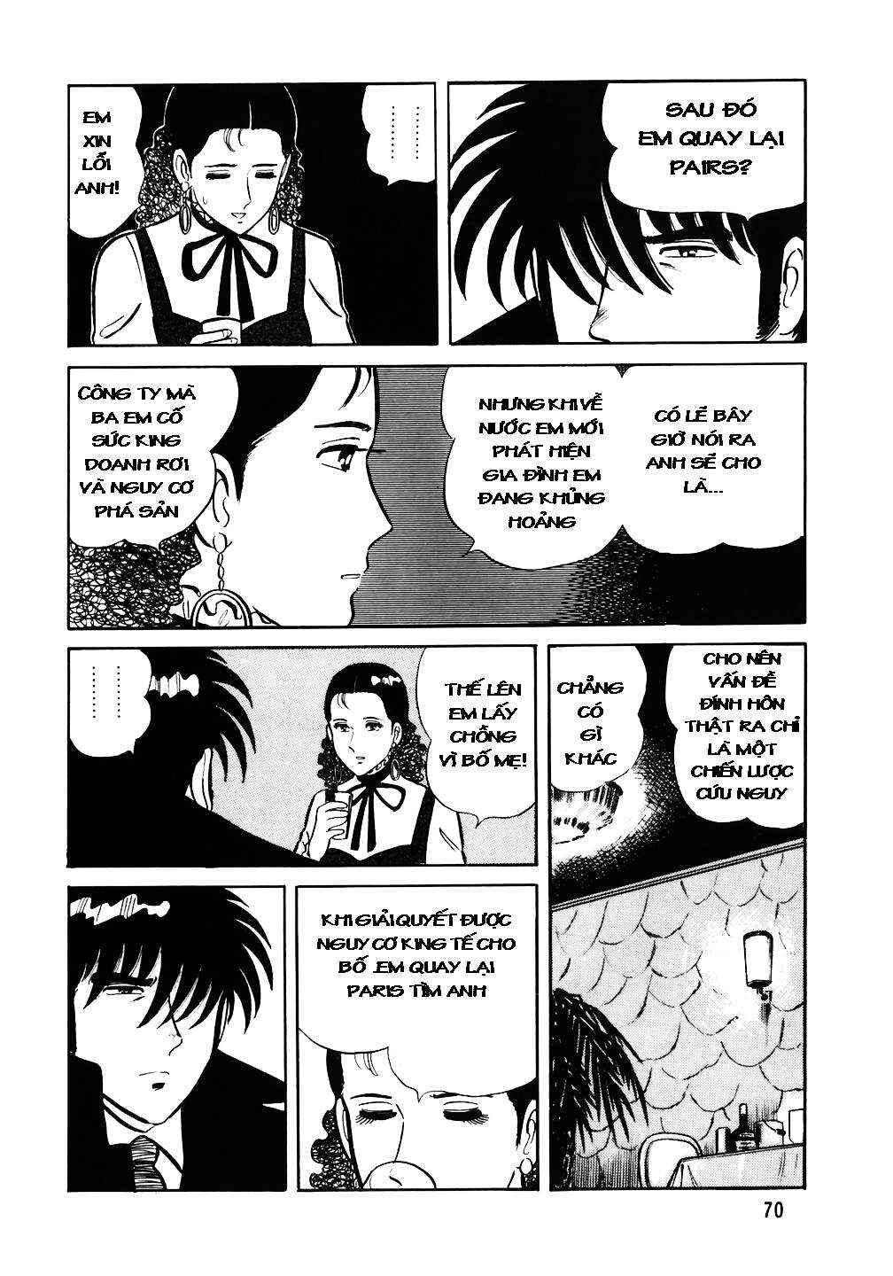 Chapter 27 - Page 16