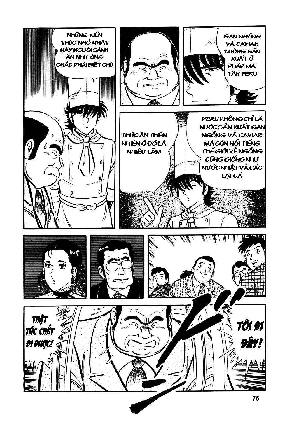 Chapter 27 - Page 22