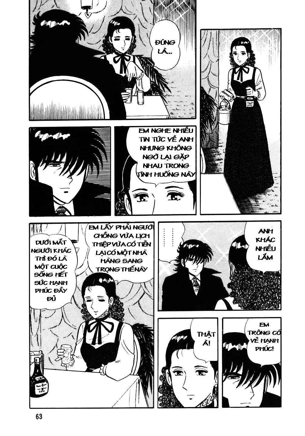Chapter 27 - Page 8