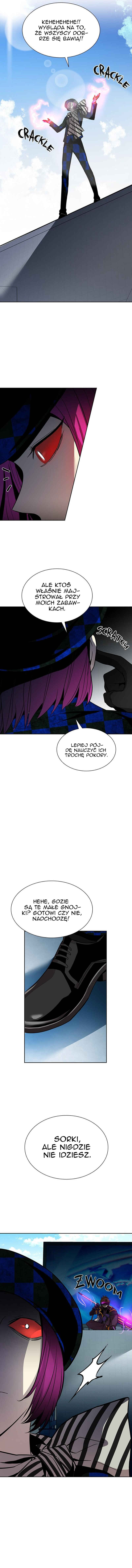 Chapter 38 - Page 13