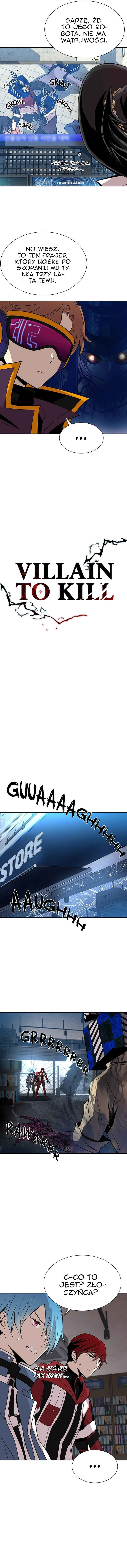 Chapter 38 - Page 3