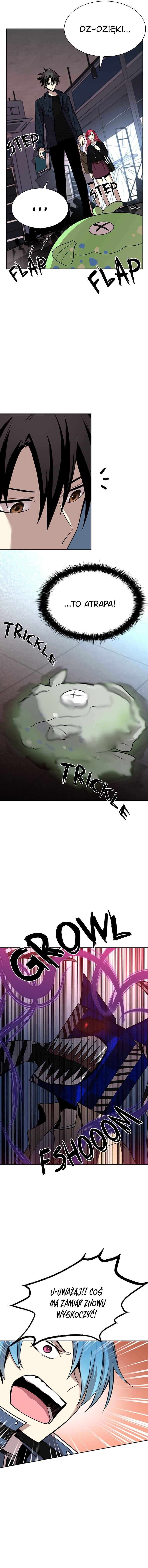 Chapter 38 - Page 6