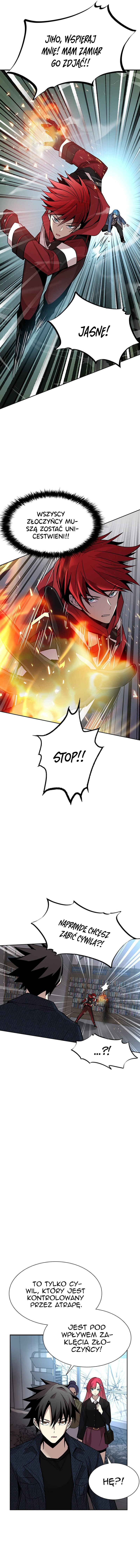 Chapter 38 - Page 7