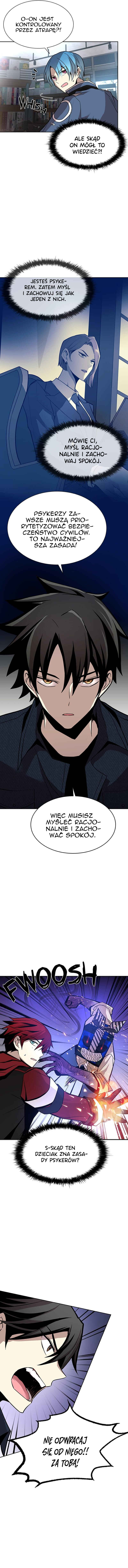 Chapter 38 - Page 8