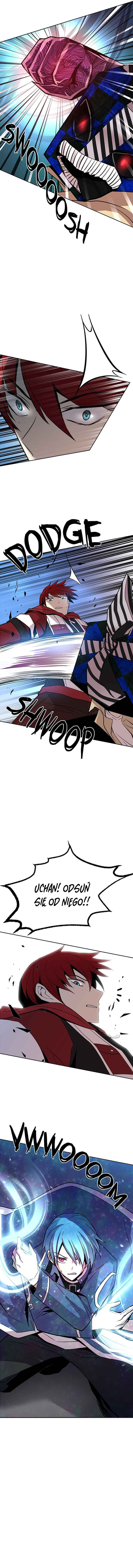 Chapter 38 - Page 9