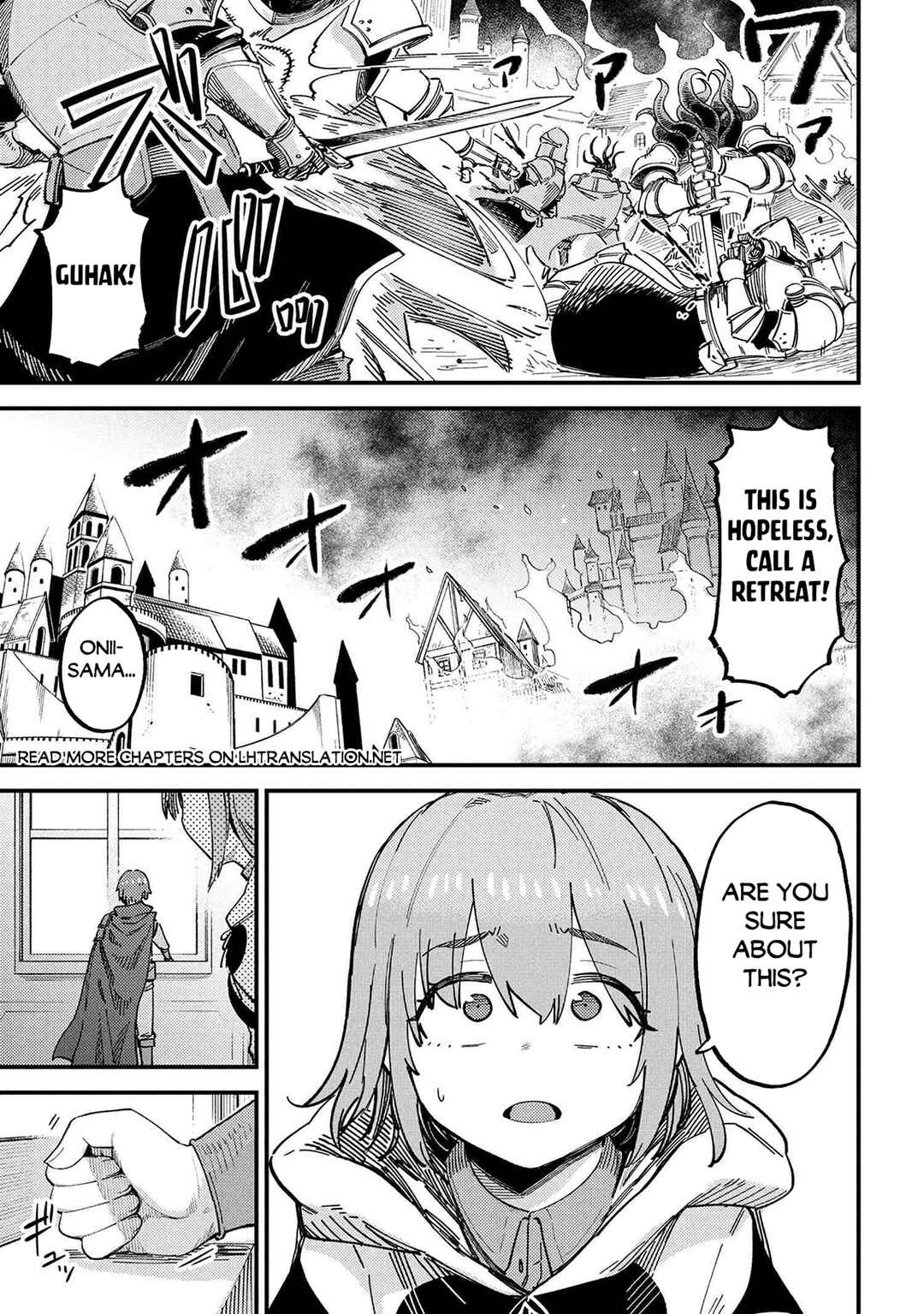 Chapter 73 - Page 2