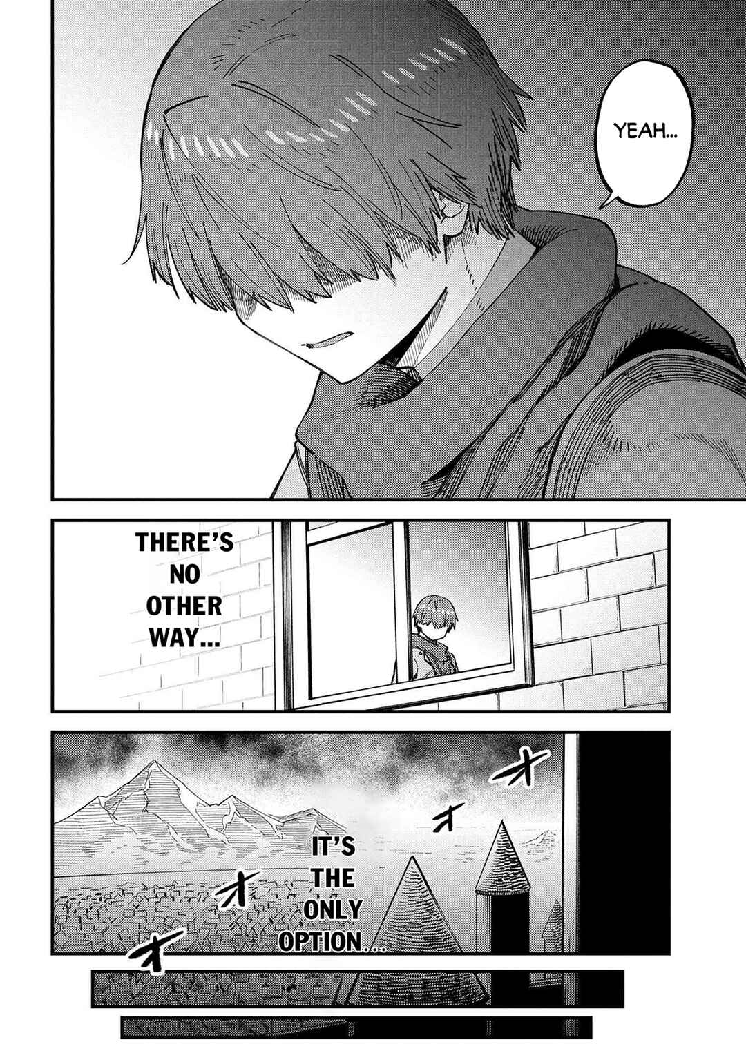 Chapter 73 - Page 3