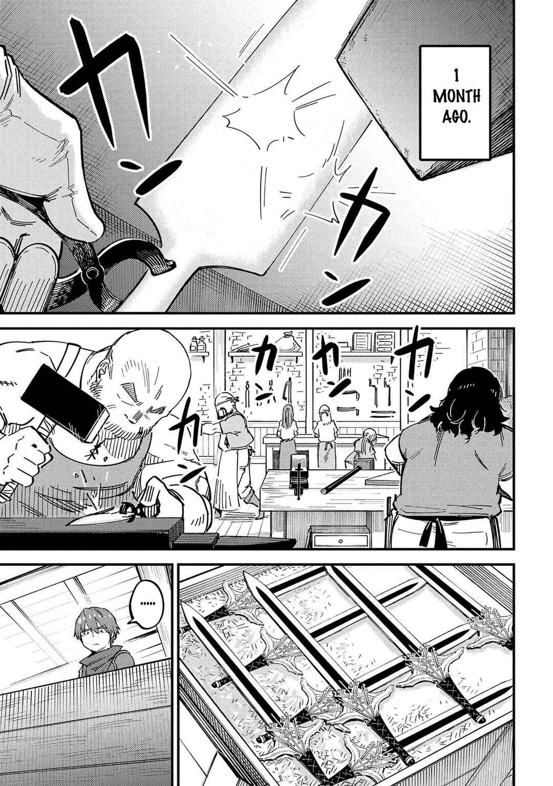 Chapter 73 - Page 4