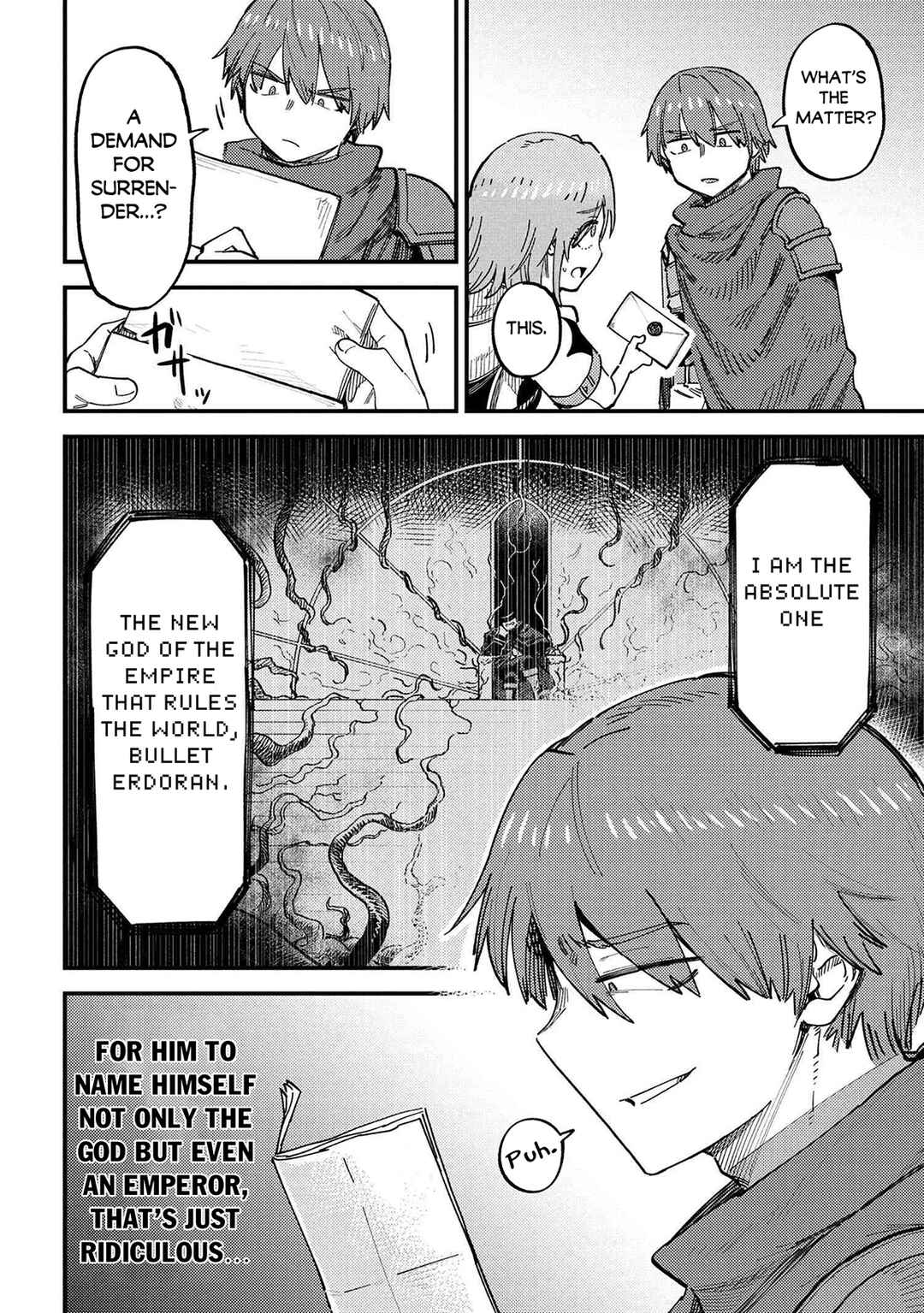 Chapter 73 - Page 7