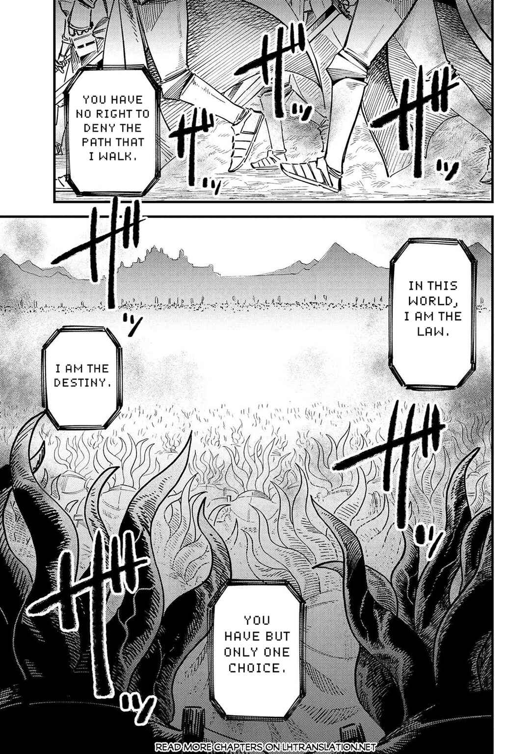 Chapter 73 - Page 8